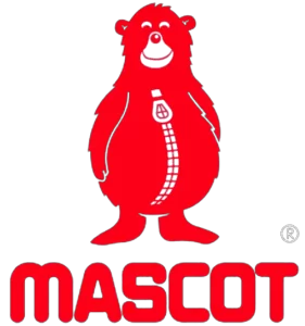 MASCOT.webp