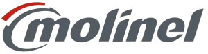 Molinel.webp