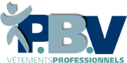 P.B.V.webp