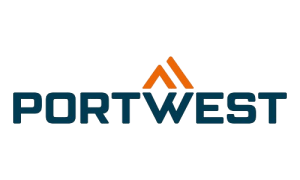 PORTWEST.webp