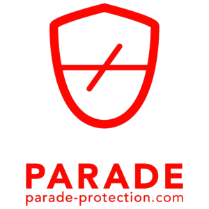 Parade-protection.webp