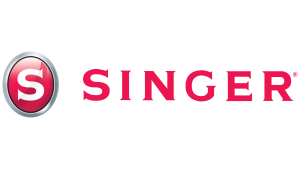 Singer-scaled-1.webp