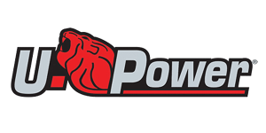 U-Power.webp