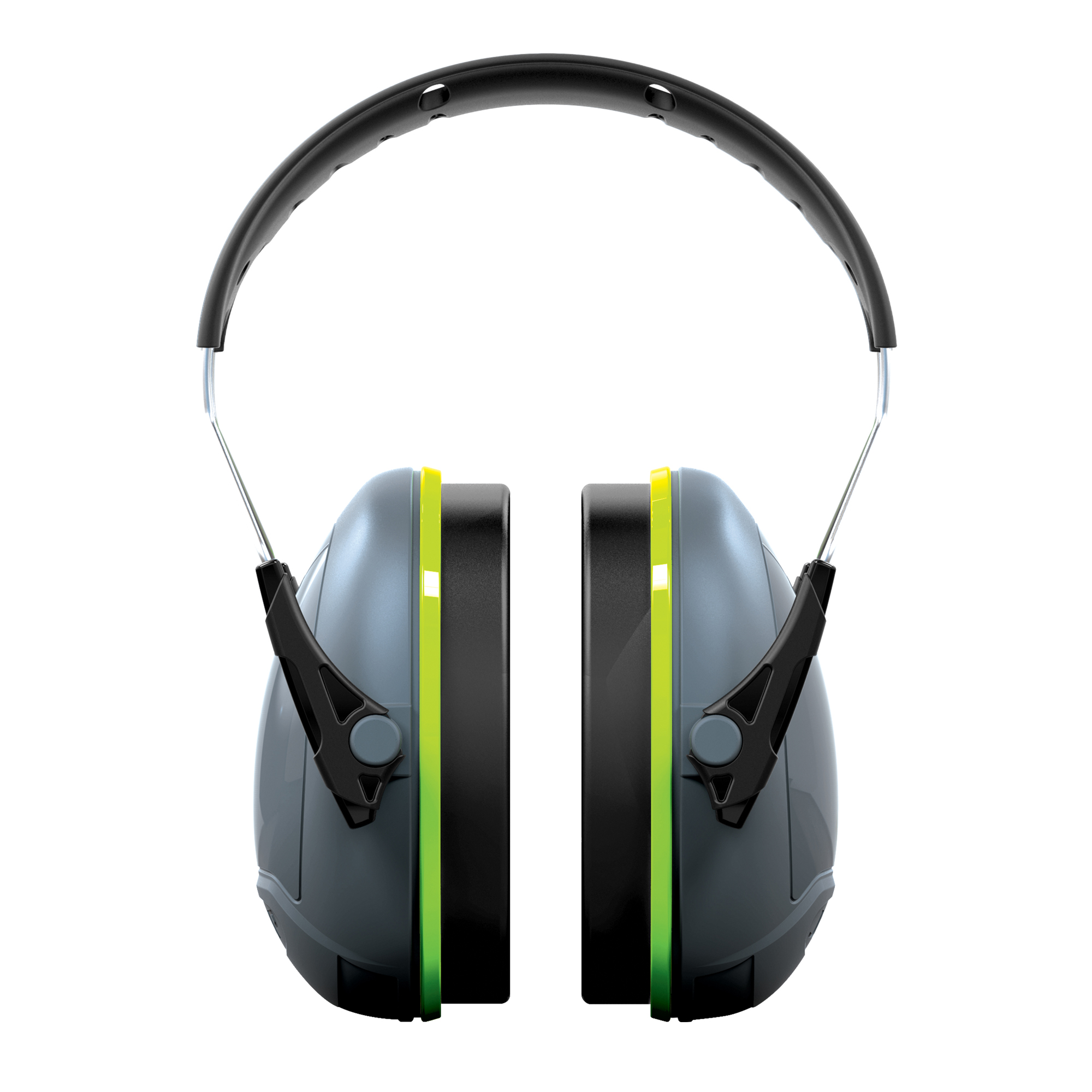 aeb010-0ay-800-pt01