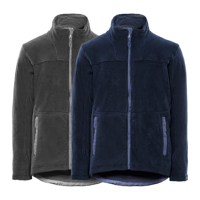 blouson-polaire-multirisque-skoll (1)
