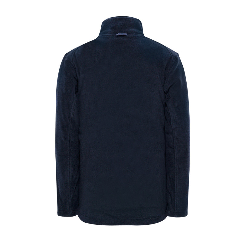 blouson-polaire-multirisque-skoll (2)