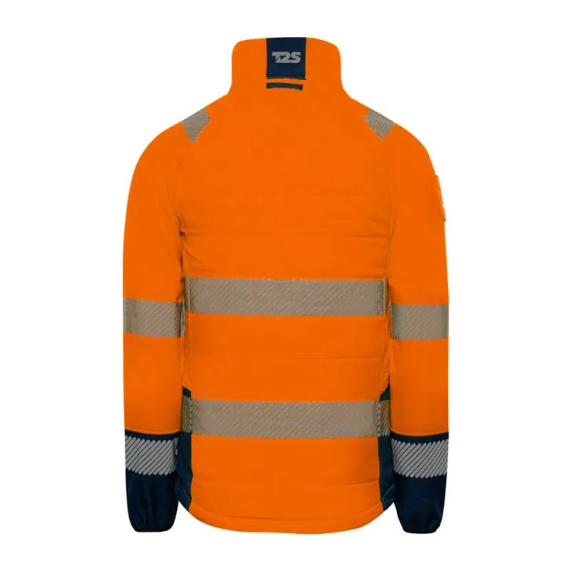 blouson-t2s-griffon (1)