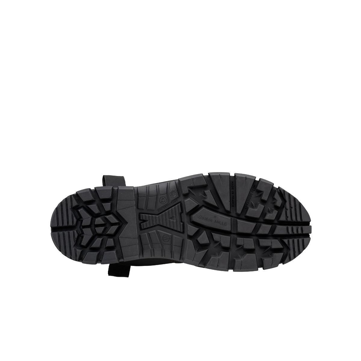 gaston_mille_unitan_fourre_uomf3_chaussure_securite_botte_semelle_antiperforation_5