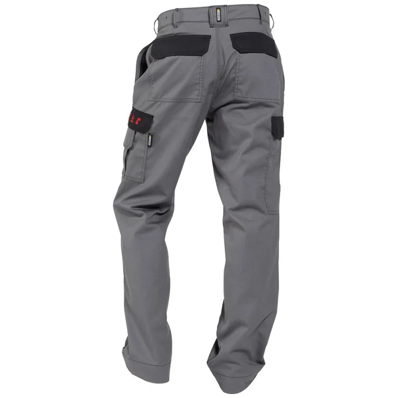 pantalon-professionnel-multinormes-avec-poches-genoux-dassy-lincoln (1)